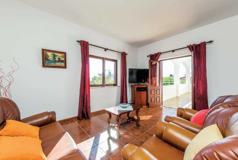 Casa São José by Garvetur room 2