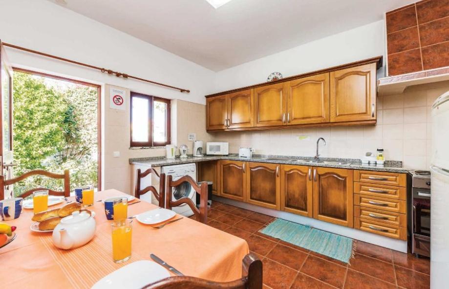 Casa São José by Garvetur room 5